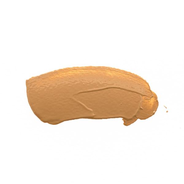 Hair-Beauty-Shop Fresh Skin 2/2 Medium Gold Pigment